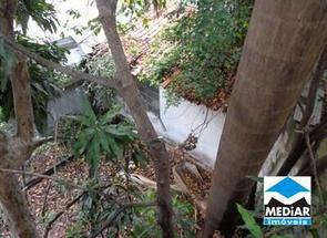 Lote, 3 Quartos, 1 Vaga em Santa Efigênia, Belo Horizonte, MG valor de R$ 1.750.000,00 no Lugar Certo