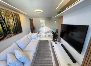 Apartamento, 3 Quartos, 2 Vagas, 1 Suite em Palmares, Belo Horizonte, MG valor de R$ 900.000,00 no Lugar Certo