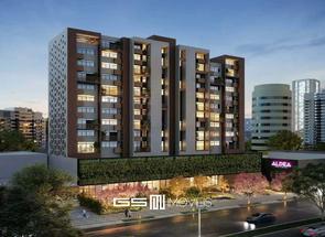 Apartamento, 2 Quartos, 1 Vaga em Lourdes, Belo Horizonte, MG valor de R$ 795.932,00 no Lugar Certo