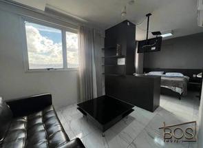 Apartamento, 1 Quarto, 1 Vaga em Palmares, Belo Horizonte, MG valor de R$ 320.000,00 no Lugar Certo