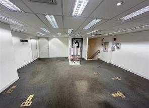 Loja para alugar em Avenida Luíz Paulo Franco, Belvedere, Belo Horizonte, MG valor de R$ 24.000,00 no Lugar Certo