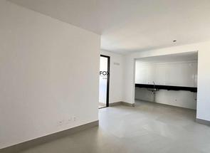 Apartamento, 2 Quartos, 2 Vagas, 1 Suite em Cidade Nova, Belo Horizonte, MG valor de R$ 987.000,00 no Lugar Certo