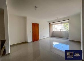 Apartamento, 3 Quartos, 2 Vagas, 2 Suites em Gutierrez, Belo Horizonte, MG valor de R$ 1.100.000,00 no Lugar Certo