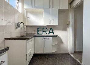 Apartamento, 2 Quartos, 2 Vagas, 1 Suite em Alto Barroca, Belo Horizonte, MG valor de R$ 550.000,00 no Lugar Certo