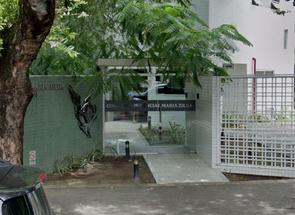 Apartamento, 1 Quarto em Graças, Recife, PE valor de R$ 300.000,00 no Lugar Certo