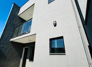 Casa, 3 Quartos, 2 Vagas, 1 Suite em Monte Verde, Betim, MG valor de R$ 550.000,00 no Lugar Certo