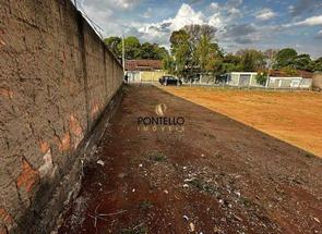 Lote para alugar em Vale das Palmeiras, Sete Lagoas, MG valor de R$ 1.800,00 no Lugar Certo