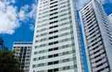 Apartamento, 3 Quartos, 2 Vagas, 1 Suite a venda em Recife, PE no valor de R$ 585.000,00 no LugarCerto