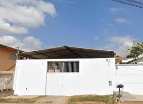 Galpão para alugar em Belvedere, Coronel Fabriciano, MG valor de R$ 4.500,00 no Lugar Certo