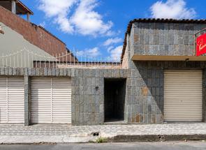 Casa, 6 Quartos, 2 Vagas, 2 Suites em São Geraldo, Belo Horizonte, MG valor de R$ 950.000,00 no Lugar Certo