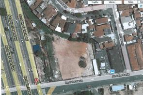 Loja em Brás, São Paulo, SP valor de R$ 9.600.200,00 no Lugar Certo