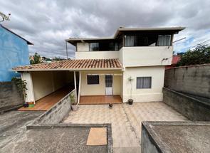 Casa, 3 Quartos, 5 Vagas em Itaipu, Belo Horizonte, MG valor de R$ 690.000,00 no Lugar Certo