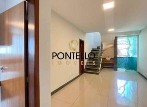 Cobertura, 4 Quartos, 3 Vagas, 2 Suites em Santo Antônio, Belo Horizonte, MG valor de R$ 1.890.000,00 no Lugar Certo