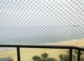 Apartamento, 3 Quartos em Praia de Itaparica, Vila Velha, ES valor de R$ 1.700.000,00 no Lugar Certo