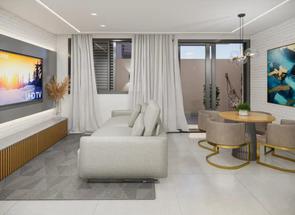 Cobertura, 4 Quartos, 2 Vagas, 1 Suite em Prado, Belo Horizonte, MG valor de R$ 1.819.007,00 no Lugar Certo