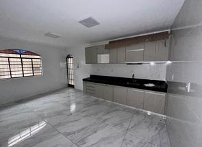 Casa, 4 Quartos, 8 Vagas, 1 Suite para alugar em Glória, Belo Horizonte, MG valor de R$ 6.000,00 no Lugar Certo