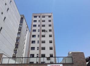 Apartamento, 2 Quartos, 2 Vagas, 1 Suite em São Pedro, Belo Horizonte, MG valor de R$ 1.050.000,00 no Lugar Certo