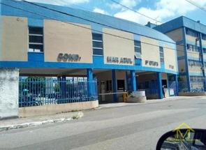 Apartamento, 2 Quartos em Coqueiral de Itaparica, Vila Velha, ES valor de R$ 400.000,00 no Lugar Certo
