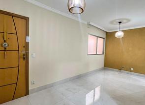 Apartamento, 3 Quartos, 1 Vaga, 1 Suite em Santa Cruz, Belo Horizonte, MG valor de R$ 385.000,00 no Lugar Certo