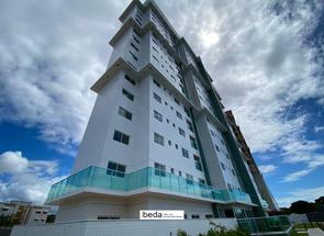 Apartamento, 3 Quartos, 2 Vagas, 3 Suites em Ponta Negra, Natal, RN valor de R$ 703.800,00 no Lugar Certo