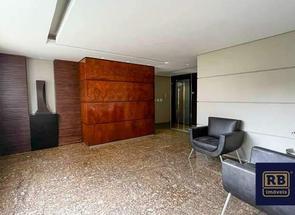 Apartamento, 4 Quartos, 2 Vagas, 1 Suite em Santo Antônio, Belo Horizonte, MG valor de R$ 1.395.000,00 no Lugar Certo