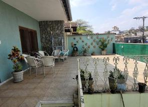 Casa, 4 Quartos, 4 Vagas, 1 Suite em Padre Eustáquio, Belo Horizonte, MG valor de R$ 750.000,00 no Lugar Certo