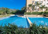 Apartamento, 3 Quartos, 1 Vaga, 1 Suite