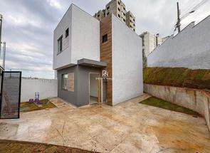 Casa, 3 Quartos, 3 Vagas, 1 Suite em Manacás, Belo Horizonte, MG valor de R$ 990.000,00 no Lugar Certo