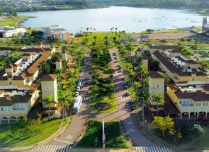 Casa, 4 Quartos, 4 Vagas, 2 Suites em Alphaville - Lagoa dos Ingleses, Nova Lima, MG valor de R$ 2.690.000,00 no Lugar Certo