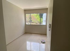 Apartamento, 2 Quartos, 2 Vagas, 1 Suite para alugar em Castelo, Belo Horizonte, MG valor de R$ 2.500,00 no Lugar Certo