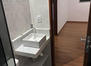Apartamento, 2 Quartos, 1 Vaga em João Pinheiro, Belo Horizonte, MG valor de R$ 240.000,00 no Lugar Certo