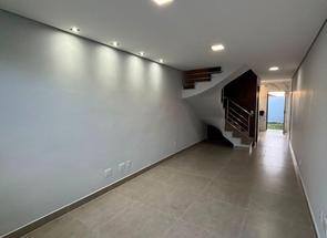 Casa, 2 Quartos, 3 Vagas, 2 Suites em Copacabana, Belo Horizonte, MG valor de R$ 529.000,00 no Lugar Certo