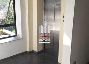 Sala para alugar em Rua Aimores, Santo Agostinho, Belo Horizonte, MG valor de R$ 1.500,00 no Lugar Certo