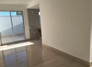 Apartamento, 2 Quartos, 1 Vaga, 1 Suite em Esplanada, Belo Horizonte, MG valor de R$ 555.740,00 no Lugar Certo