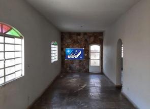 Casa, 3 Quartos, 7 Vagas, 1 Suite em Iara, Pompéia, Belo Horizonte, MG valor de R$ 595.000,00 no Lugar Certo