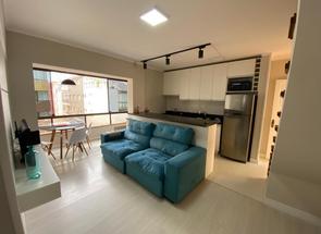 Apartamento, 3 Quartos, 2 Vagas em Centro, Capão da Canoa, RS valor de R$ 675.000,00 no Lugar Certo