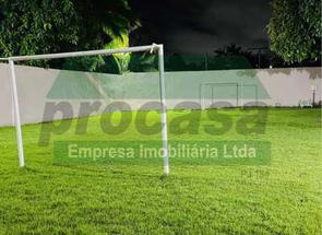 Sala em Flores, Manaus, AM valor de R$ 900,00 no Lugar Certo