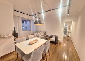 Apartamento, 2 Quartos, 1 Vaga em Cidade Nova, Belo Horizonte, MG valor de R$ 460.000,00 no Lugar Certo