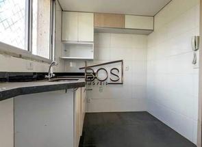 Cobertura, 2 Quartos, 3 Vagas, 1 Suite em Serra, Belo Horizonte, MG valor de R$ 1.100.000,00 no Lugar Certo