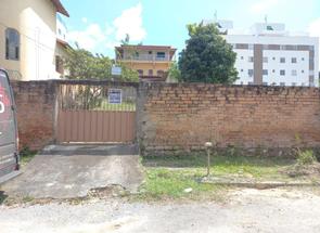 Lote em Planalto, Belo Horizonte, MG valor de R$ 630.000,00 no Lugar Certo