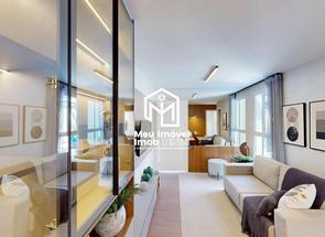 Apartamento, 2 Quartos em Rodovia Br-040, Santa Maria, Santa Maria, DF valor de R$ 270.592,00 no Lugar Certo