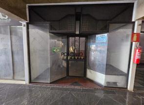 Sala para alugar em Centro, Sete Lagoas, MG valor de R$ 1.000,00 no Lugar Certo