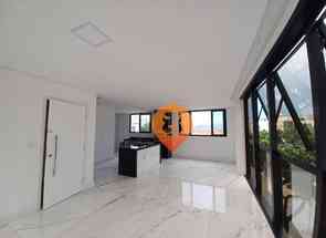 Apartamento, 3 Quartos, 3 Vagas, 2 Suites em Graça, Belo Horizonte, MG valor de R$ 1.060.000,00 no Lugar Certo