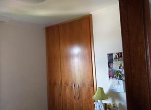 Apartamento, 3 Quartos, 2 Vagas, 1 Suite em Itapoã, Belo Horizonte, MG valor de R$ 540.000,00 no Lugar Certo