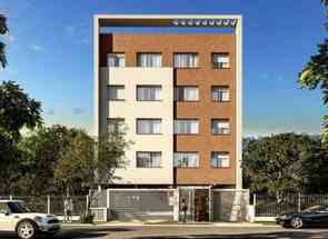 Apartamento, 1 Quarto, 1 Vaga, 1 Suite em Petrópolis, Porto Alegre, RS valor de R$ 465.000,00 no Lugar Certo
