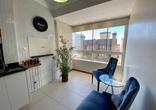 Apartamento, 2 Quartos, 1 Vaga