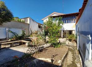 Casa, 3 Quartos, 2 Vagas em Renascença, Belo Horizonte, MG valor de R$ 650.000,00 no Lugar Certo