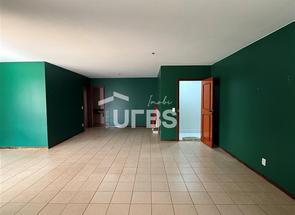 Apartamento, 4 Quartos, 2 Vagas, 2 Suites em [endereco], Setor Bueno, Goiânia, GO valor de R$ 900.000,00 no Lugar Certo