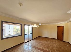 Apartamento, 3 Quartos, 2 Vagas, 1 Suite em Avenida Portugal, Santa Cruz do José Jacques, Ribeirão Preto, SP valor de R$ 480.000,00 no Lugar Certo