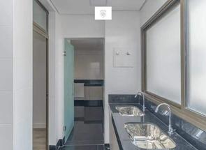 Apartamento, 4 Quartos, 3 Vagas, 2 Suites em Cidade Nova, Belo Horizonte, MG valor de R$ 1.940.000,00 no Lugar Certo